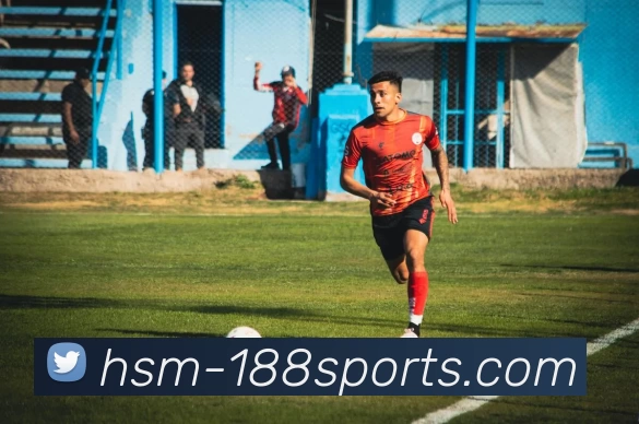 188体育投注APP 高清赛事图